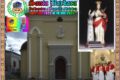 SANTA BARBARA PELLEGRINA