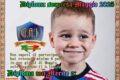 SORPRESA MAGGIO 2025