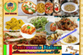 GASTRONOMIA ITALIANA