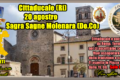 SAGNE MOLENARA