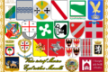 VIDEO BORGHI FAI
