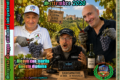 SORPRESA SETTEMBRE 2026